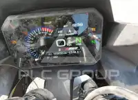 2024 Suzuki GSX фото