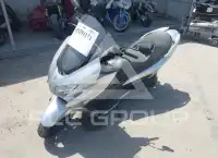 2024 Suzuki AN400 photo