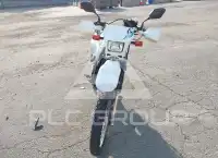 2024 Suzuki DR фото