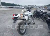 2024 Suzuki DR фото