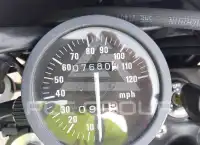 2024 Suzuki DR фото