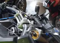 2024 Suzuki GSX-S photo