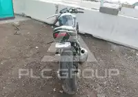 2024 Suzuki SV650 фото