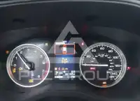 2024 Subaru Forester фото