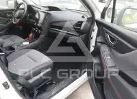 2024 Subaru Forester фото