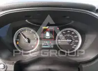 2024 Subaru Forester фото