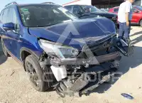 2024 Subaru Forester photo