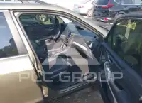 2024 Subaru Forester фото