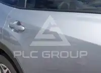 2024 Subaru Forester фото