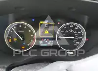 2024 Subaru Forester фото