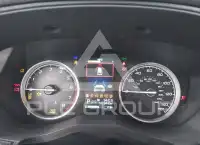 2024 Subaru Forester фото