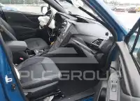2024 Subaru Forester фото
