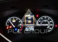2024 Subaru Forester фото