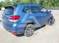 2024 Subaru Forester photo