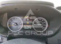 2024 Subaru Forester фото