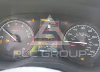 2024 Subaru Forester фото