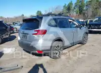 2024 Subaru Forester фото