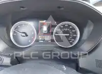2024 Subaru Forester фото