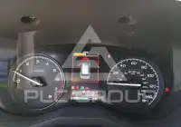2024 Subaru Forester фото