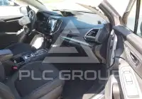 2024 Subaru Forester фото