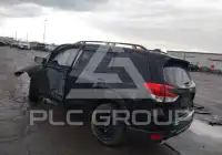 2024 Subaru Forester фото