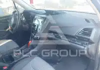 2024 Subaru Forester фото