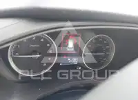 2024 Subaru Forester фото