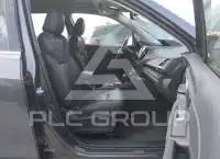 2024 Subaru Forester фото