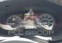 2024 Subaru Forester фото