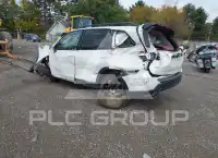 2024 Subaru Forester фото