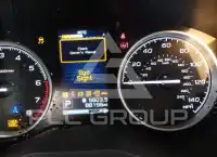 2024 Subaru Forester фото