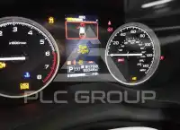2024 Subaru Forester photo
