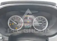 2024 Subaru Forester фото