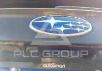 2024 Subaru Forester photo