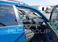 2024 Subaru Forester photo