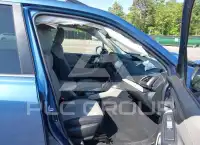2024 Subaru Forester photo