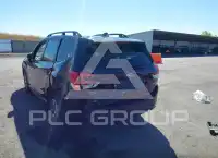 2024 Subaru Forester photo