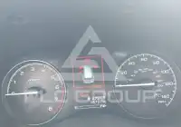 2024 Subaru Forester фото