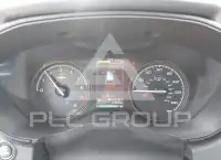 2024 Subaru Forester фото