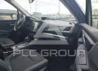 2024 Subaru Forester фото