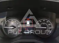 2024 Subaru Forester фото