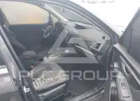 2024 Subaru Forester photo