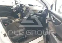 2024 Subaru Forester photo
