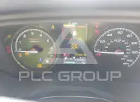 2024 Subaru Forester фото