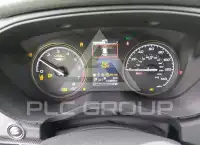 2024 Subaru Forester фото