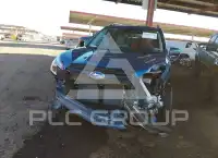2024 Subaru Forester photo