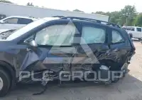 2024 Subaru Forester фото