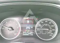 2024 Subaru Forester photo
