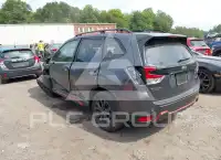 2024 Subaru Forester фото