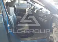 2024 Subaru Forester photo